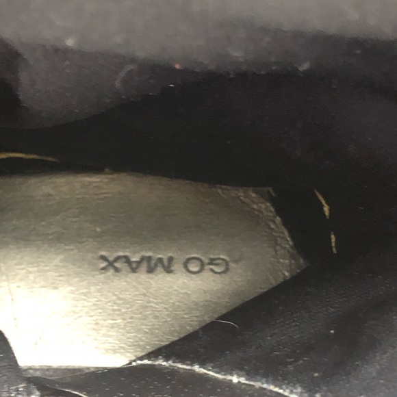 3 for $25 Go Max Vegan Leather Winter Boots - Picture 8 of 14